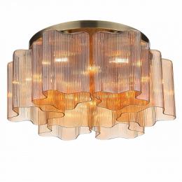 Изображение продукта Потолочная люстра ST Luce Onde 